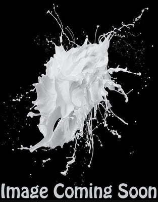 The Incredible Mr. Limpet (1964) [Vudu HD]