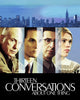 13 Conversations About One Thing (2002) [Vudu HD]