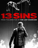 13 Sins (2014) [Vudu HD]