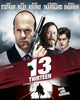 13 (2012) [Vudu HD]