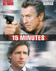 15 Minutes (1999) [MA HD]