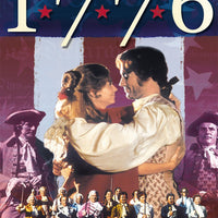 1776 (1972) [MA HD]