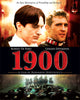 1900 (1977) [Vudu HD]