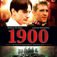 1900 (1977) [Vudu HD]