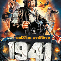 1941 (1979) [MA HD]