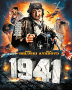 1941 (1979) [MA HD]