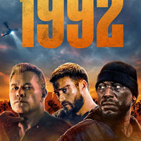 1992 (2024) [iTunes 4K]