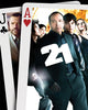21 (2008) [MA HD]