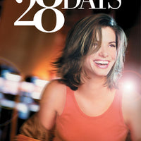 28 Days (2000) [MA HD]