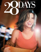 28 Days (2000) [MA HD]