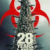 28 Years Later (2025) [MA HD]