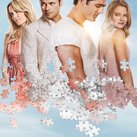 2 Hearts (2020) [MA HD]