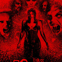 30 Days of Night: Dark Days (2010) [MA HD]