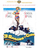 3 Sailors and a Girl (1953) [Vudu SD]