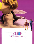 40 Carats (1973) [MA HD]