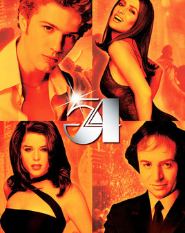 54 (1998) [Vudu HD]