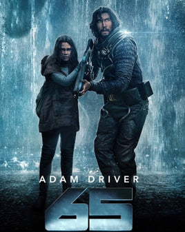 65 (2023) [MA SD]