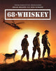 68 Whiskey Season 1 (2020) [Vudu HD]