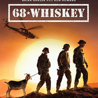 68 Whiskey Season 1 (2020) [Vudu HD]