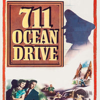 711 Ocean Drive (1950) [MA HD]