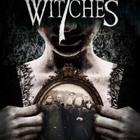 7 Witches (2017) [Vudu HD]