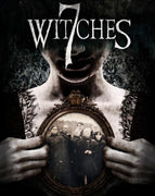 7 Witches (2017) [Vudu HD]