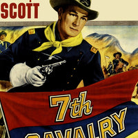 7th Cavalry (1956) [MA HD]
