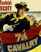 7th Cavalry (1956) [MA HD]