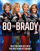 80 for Brady (2023) [Vudu 4K]