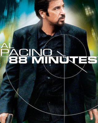88 Minutes (2008) [MA HD]