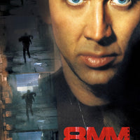 8MM (Eight Millimeter) (1999) [MA HD]