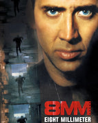 8MM (Eight Millimeter) (1999) [MA HD]