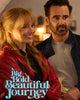 A Big Bold Beautiful Journey (2025) [MA HD]