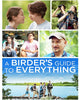 A Birder's Guide to Everything (2014) [MA HD]