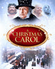 A Christmas Carol (1984) [MA HD]