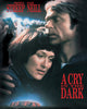 A Cry in the Dark (1988) [MA HD]