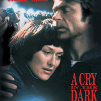 A Cry in the Dark (1988) [MA HD]