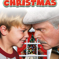 A Dennis the Menace Christmas (2007) [MA HD]