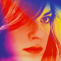 A Fantastic Woman (2017) [Vudu HD]