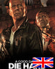 A Good Day to Die Hard (2013) UK [GP HD]