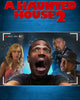 A Haunted House 2 (2014) [MA HD]