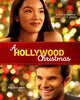 A Hollywood Christmas (2022) [MA HD]