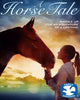 A Horse Tale (2015) [Vudu SD]
