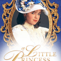 A Little Princess (1985) [MA HD]