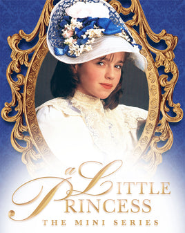 A Little Princess (1985) [MA HD]