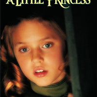 A Little Princess (1995) [MA HD]