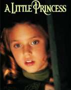 A Little Princess (1995) [MA HD]