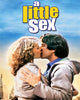 A Little Sex (1982) [MA HD]