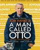 A Man Called Otto (2022) [MA 4K]