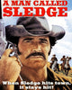 A Man Called Sledge (1997) [MA HD]